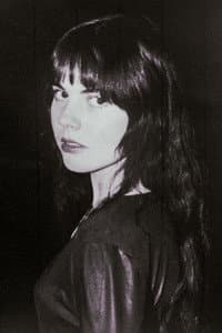 Annie MacLeod