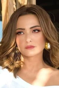 Büşra