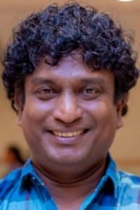 ධර්මප්රිය ඩයස්