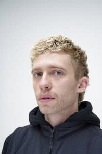 Jard Struik