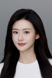 Fang Jinghan