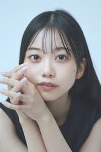 北里琉