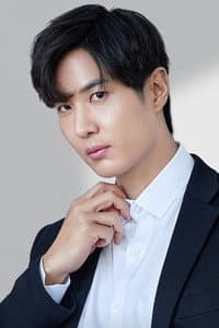 김지석