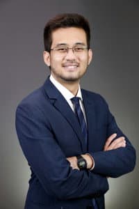 Kim Kataguiri