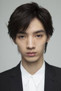 Hiroya Şimizu