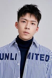 Li Jialong