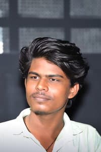 Lakshmanan