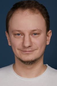 Anton Kalugin