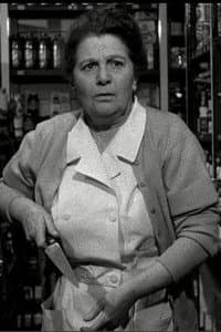 Olga Fabian