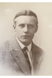 John Noel
