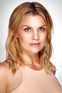 Irina Isberg
