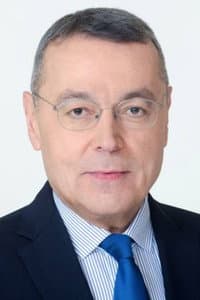 Aimilios Liatsos