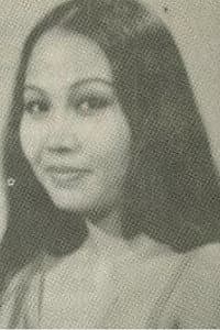 Erna Santoso