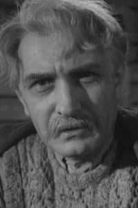 Oleksandr Hai