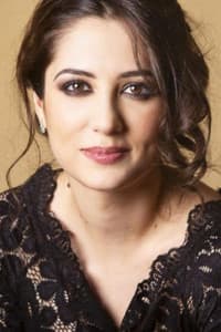Francesca Aspromonte