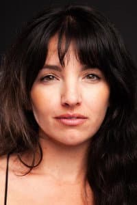 Lauren Mercier