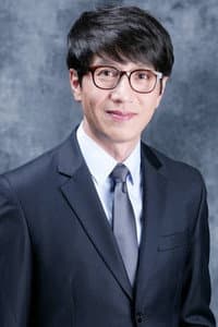 전정일