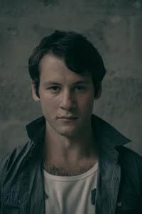 Nikolas Grammatikopoulos