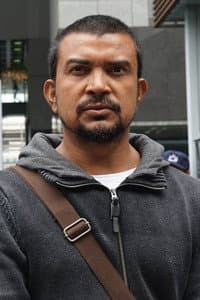 Muhammad Yusuf
