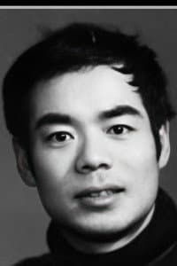 Wang Shangxin