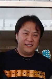 Kui Lu