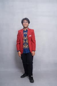 Randi Ahmad Huga