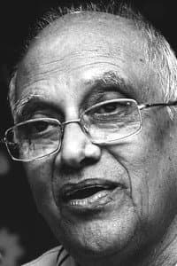 సింగీతం శ్రీనివాసరావు