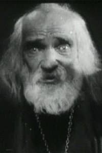 Vladimir Mikhaylov