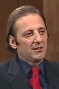 Ilias Konstadinou