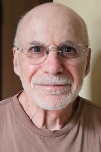 Barry Meier