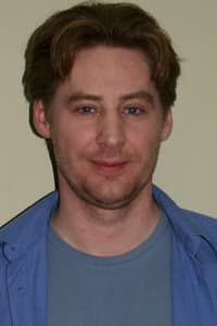Denis Zaytsev