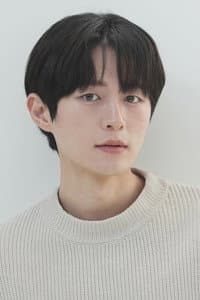 Baek Ji-hoon
