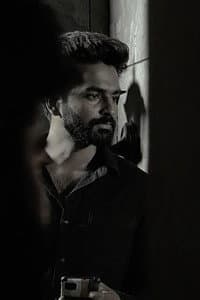 Jayaseelan