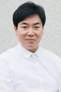 Kim İl-woo