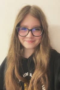 Anna Adorján