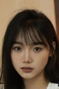 Huang Xiao Zai