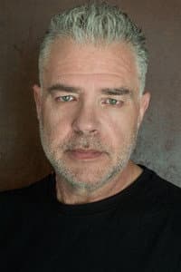 Steve Switzman