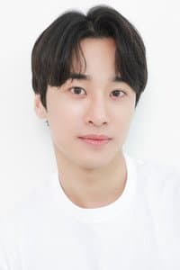 신우겸