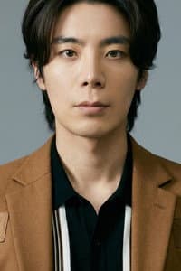 Im Seung-jun