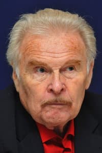 Luděk Munzar