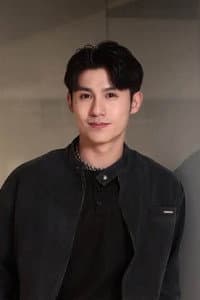 Xu Xiang-jun