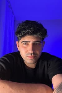 Fırat Gümüştekin