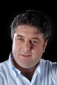 Fadi Supiye