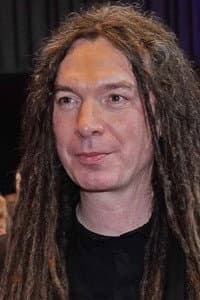 Tomáš Vartecký