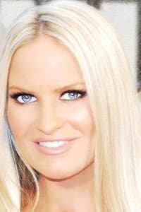 Jaclyn Dahm