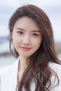 张沐兮