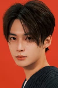 Liu Yiwen