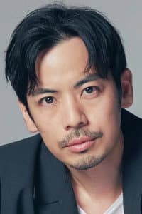 Shôgo Yamaguchi