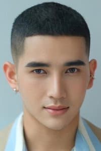 Kittidech Phupatarawut