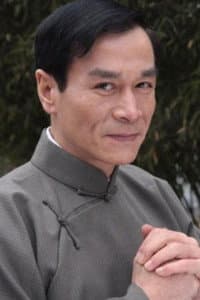 Wang HuiWu